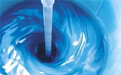 1584321143807125.jpg 涂料企業(yè)選擇消泡劑時(shí)需要注意以下幾點(diǎn).jpg