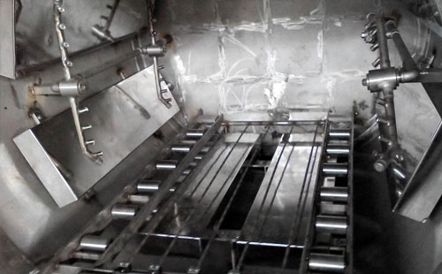 1584321413923725.jpg 讓消泡劑還你一個(gè)嶄新的金屬設(shè)備.jpg