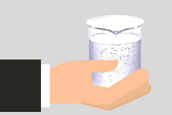 聚醚消泡劑的應用 聚醚消泡劑的應用