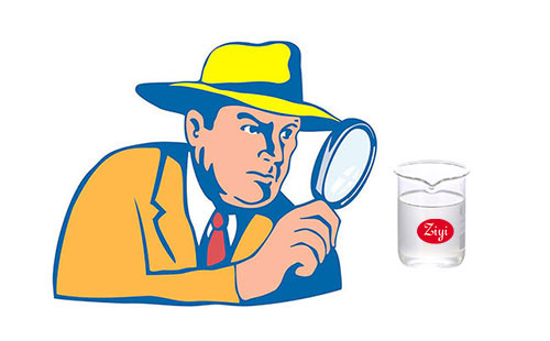 上海梓意有機污水消泡劑 上海梓意有機污水消泡劑