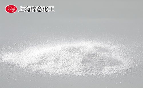 上海梓意防水膩?zhàn)臃巯莘? alt=