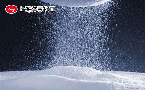 上海梓意防水膩?zhàn)臃巯莘郛a(chǎn)品圖 上海梓意防水膩?zhàn)臃巯莘郛a(chǎn)品圖