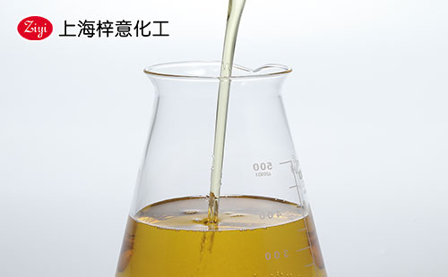 上海梓意原有專用消泡劑產(chǎn)品圖 上海梓意原有專用消泡劑產(chǎn)品圖