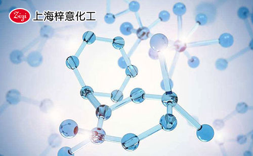 上海梓意有機(jī)硅消泡劑 上海梓意有機(jī)硅消泡劑
