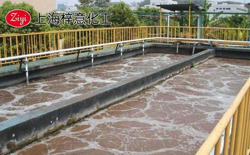上海梓意污水處理消泡劑 上海梓意污水處理消泡劑