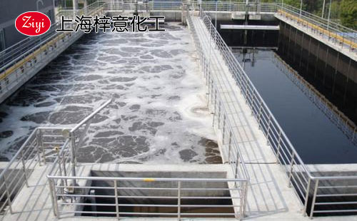 上海梓意污水處理消泡劑 上海梓意污水處理消泡劑
