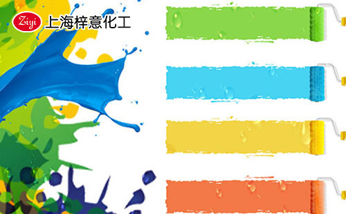 上海梓意水性消泡劑 上海梓意水性消泡劑