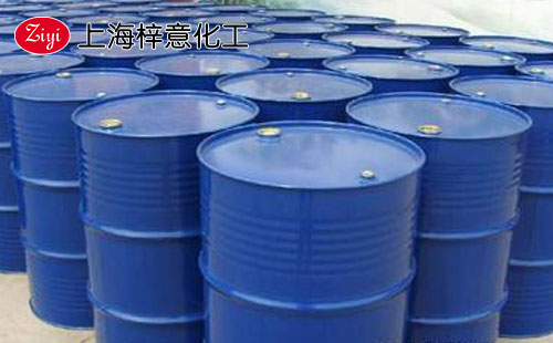 上海梓意有機硅消泡劑 上海梓意有機硅消泡劑