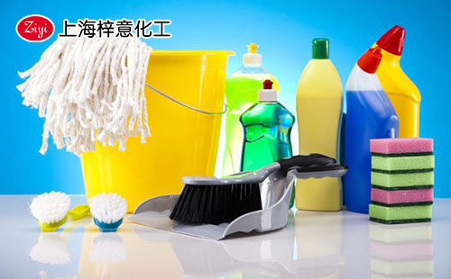 上海梓意清洗專(zhuān)用消泡劑 上海梓意清洗專(zhuān)用消泡劑