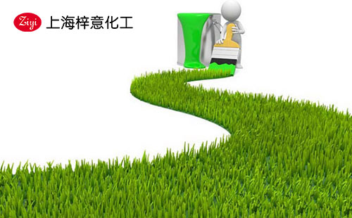 上海梓意有機硅消泡劑 上海梓意有機硅消泡劑