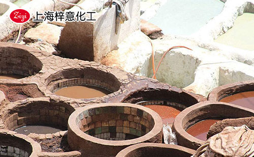 上海梓意有機硅消泡劑 上海梓意有機硅消泡劑