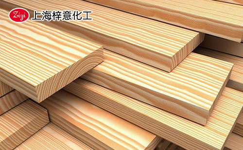 上海梓意有機(jī)硅消泡劑 上海梓意有機(jī)硅消泡劑