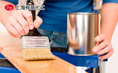 上海梓意有機(jī)硅消泡劑 上海梓意有機(jī)硅消泡劑