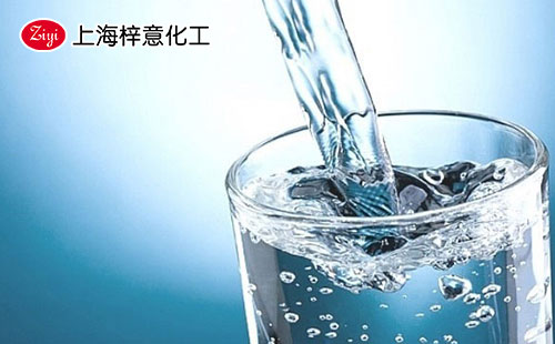 上海梓意水性消泡劑 上海梓意水性消泡劑