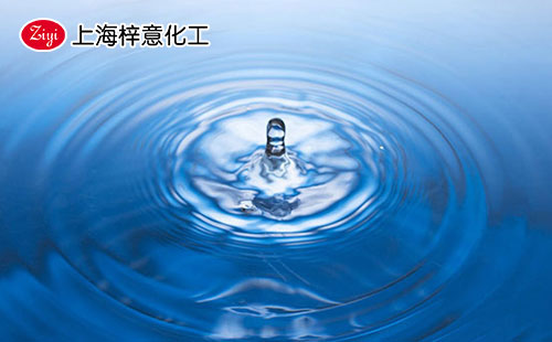 上海梓意水處理消泡劑 上海梓意水處理消泡劑