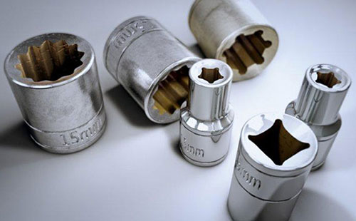 上海梓意緩蝕劑消泡劑 上海梓意緩蝕劑消泡劑