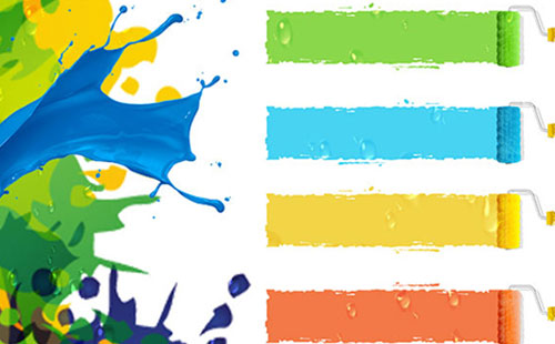 上海梓意油漆污水消泡劑 上海梓意油漆污水消泡劑