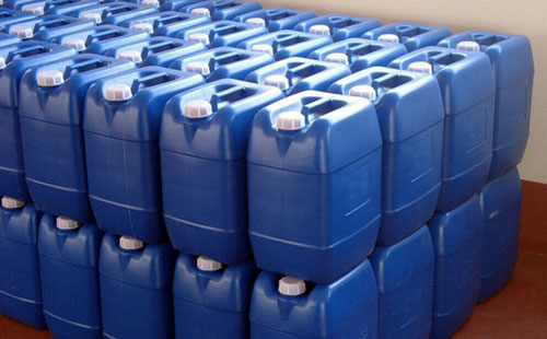 上海梓意有機(jī)硅消泡劑 上海梓意有機(jī)硅消泡劑