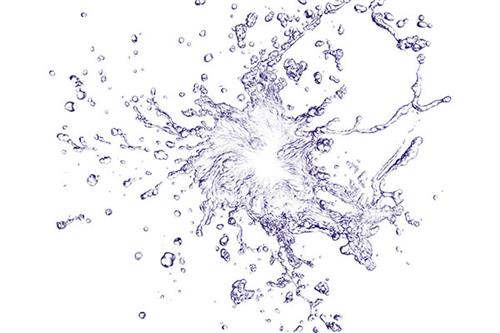 上海梓意有機(jī)硅消泡劑 上海梓意有機(jī)硅消泡劑