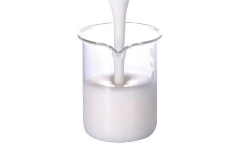 上海梓意有機(jī)硅消泡劑 上海梓意有機(jī)硅消泡劑