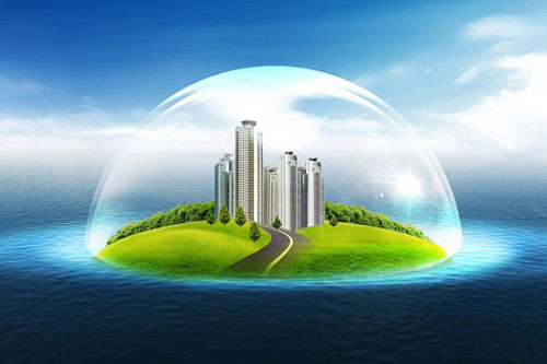 上海梓意水處理消泡劑 上海梓意水處理消泡劑