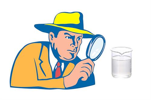 1676539068270573.jpg 16 (2).jpg