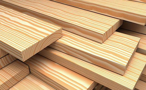 上海梓意木器漆消泡劑 上海梓意木器漆消泡劑