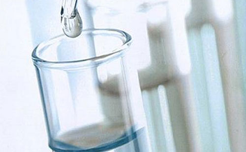 上海梓意養(yǎng)殖魚池用消泡劑 上海梓意養(yǎng)殖魚池用消泡劑