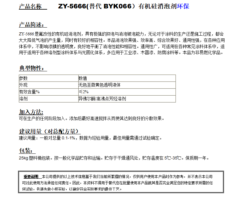 ZY-5666(替代BYK066）有機硅消泡劑，環(huán)保.png